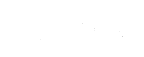 ROISonline